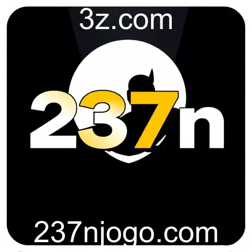 A Ascensão e Crescimento do 237n no Cenário de Jogos em Português