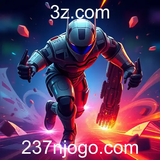 237n: A Nova Sensação nos Jogos de 2026