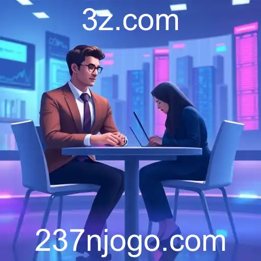 Novidades e Expectativas no Mundo dos Jogos em 2025