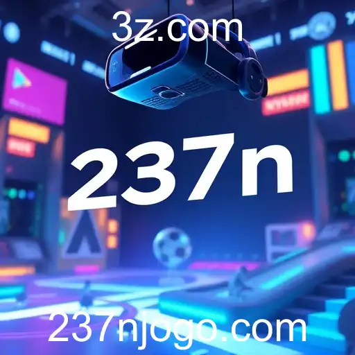 Revolução dos Jogos na Era Digital