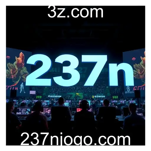 A Revolução dos Jogos Online em 2025