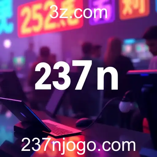 Ascensão dos Jogos Online em 2025