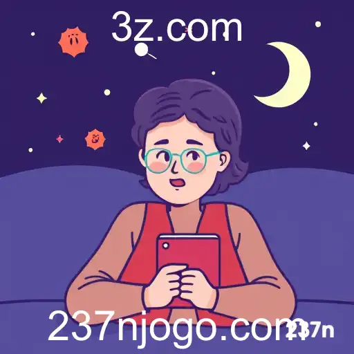 A Revolução dos Jogos Online em 237n