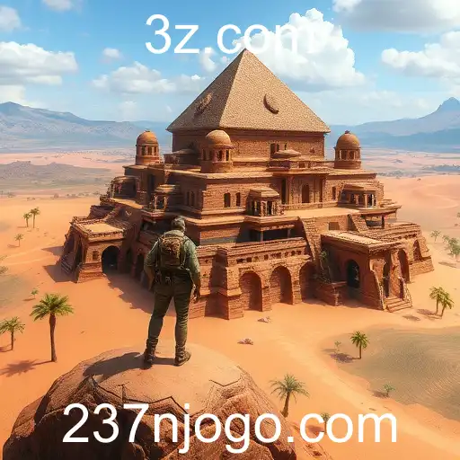 O Impacto dos Jogos nas Redes Sociais em 2025