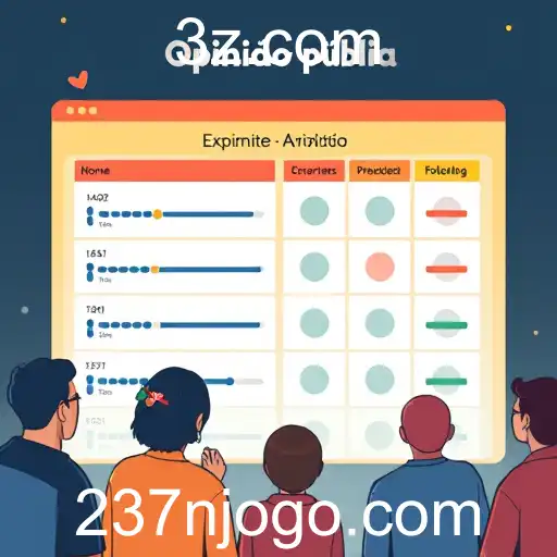 Impacto da Inteligência Artificial nos Jogos Online