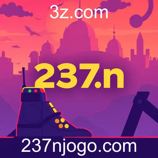 Nova Estratégia do Governo Impacta a Indústria de Jogos no Brasil