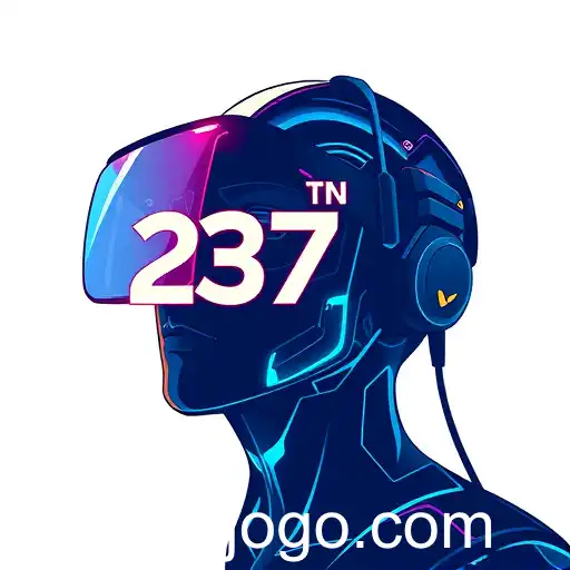 Tendências de 237n: O Impacto dos Jogos no Brasil