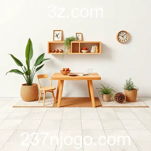 237n