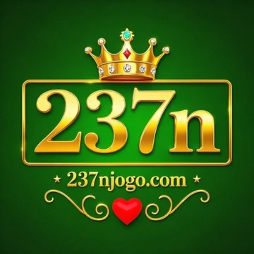 237n