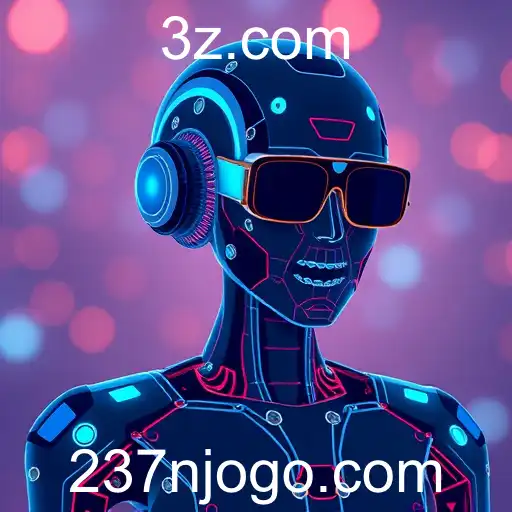 Tecnologia Revoluciona as Comunicações Online