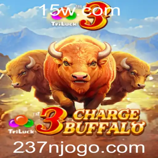 Descubra o Fascinante Mundo de 3ChargeBuffalo: Guia Completo