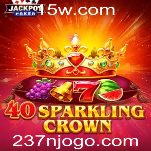 40SparklingCrown: Um Mergulho Detalhado no Mundo de Estratégias e Desafios