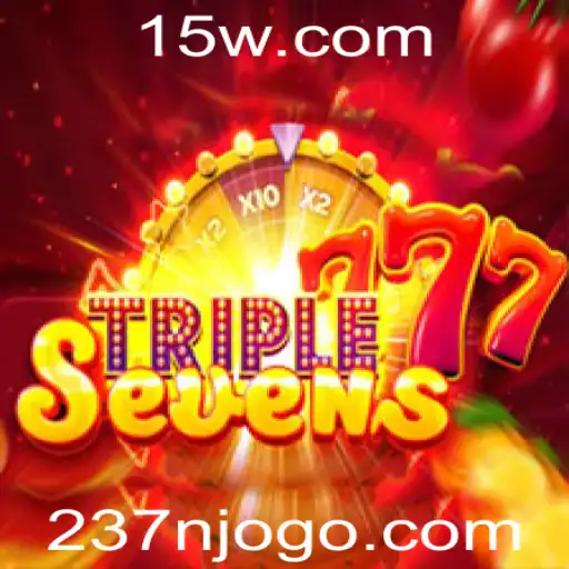 Descubra o Fascinante Mundo de 777TripleSeven com a Chave 237n