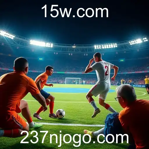 Security and Trust 237n - International Licenses and Certifications