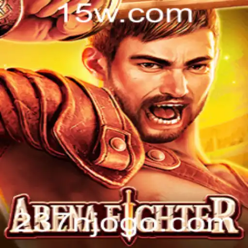 Descubra o Universo de ArenaFighter: O Jogo de Estratégia do Momento