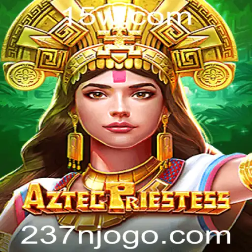 Descubra AztecPriestess: Uma Jornada Mística no Mundo dos Jogos