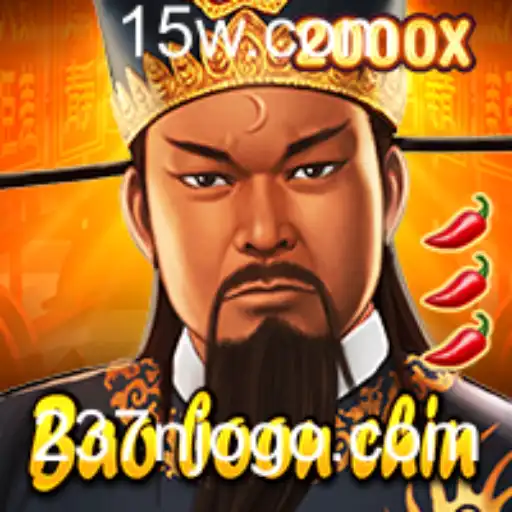 Explorando o Fascinante Mundo de BaoBoonChin: Um Jogo de Estratégia e Aventura