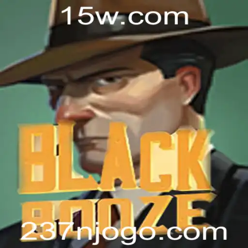 BlackBooze: Mergulhe na Experiência de Jogo Única