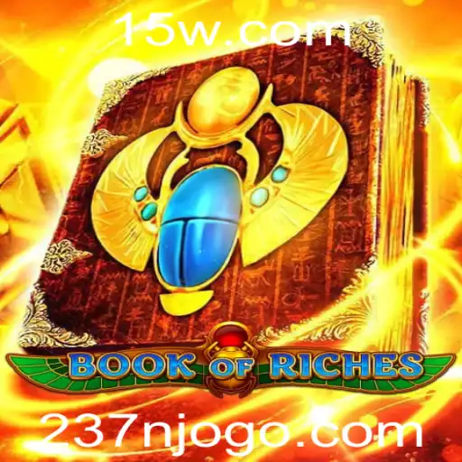 Explorando o Mundo de Aventura e Mistério no Jogo BookofRiches