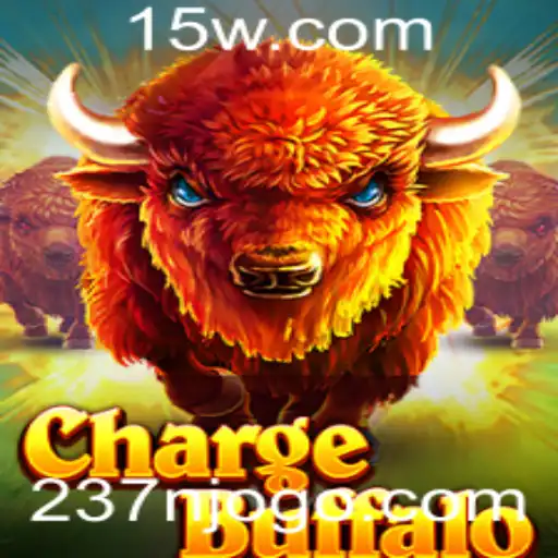Explorando o Mundo de ChargeBuffalo: O Game que Está Conquistando a Comunidade Gamer