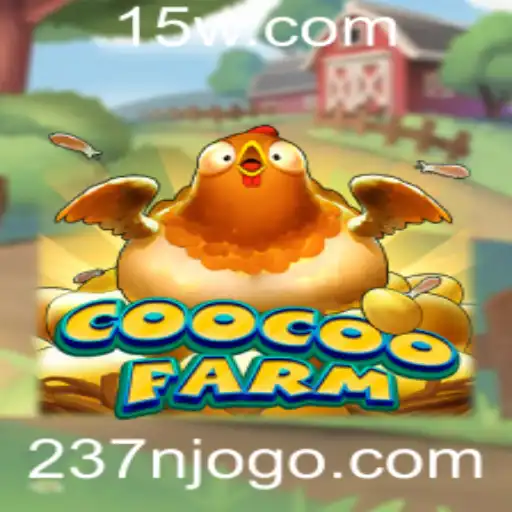 Explorando o Fascinante Universo de CooCooFarm