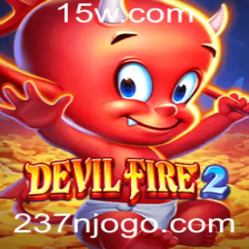 Descubra o Mundo Intenso de DevilFire2: Aventura, Estratégia e Emoção