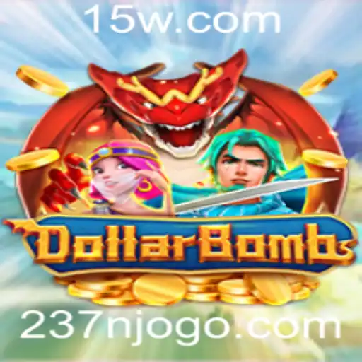 Explorando DollarBombs: Um Mergulho Profundo no Jogo e Suas Regras