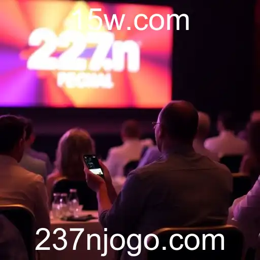 Gaming Experience 237n - 800+ Premium and Exclusive Games