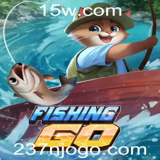 Explorando o Mundo de FishingGO: Um Mergulho nas Regras e Atrações do Jogo