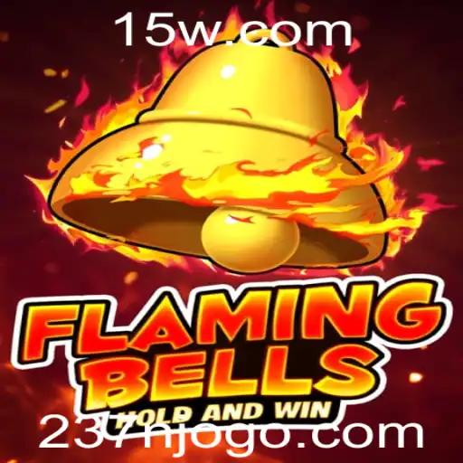 FlamingBells: O Jogo de Estratégia que Está Conquistando o Mundo
