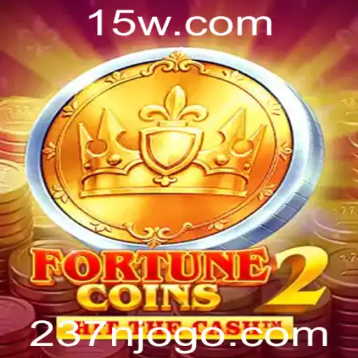 Explorando FortuneCoins2: Um Mergulho no Mundo das Apostas Virtuais