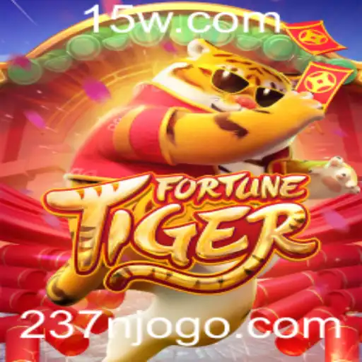 Desvendando o Universo de FortuneTiger: A Nova Sensação dos Jogos Digitais