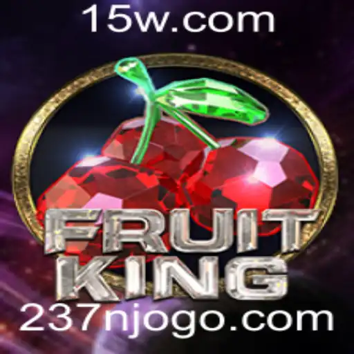 Descubra o Mundo Vibrante de FruitKing: O Jogo que Conquistou os Amantes de Frutas