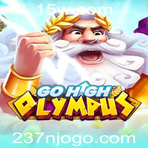 Explorando GoHighOlympus: O Jogo que Está Conquistando o Mundo