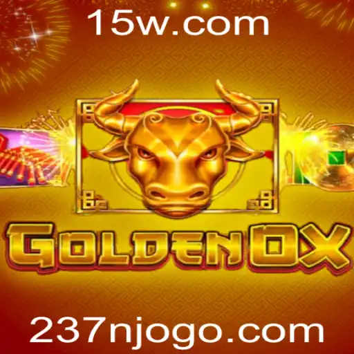 Descubra o Fascinante Mundo de GoldenOx e os Segredos da Chave 237n