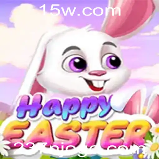 Explorando o Mundo de HappyEaster: Um Jogo Envolvente e Suas Regras Inovadoras