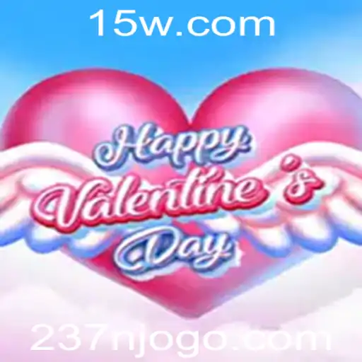 Descubra o Mundo Encantado de HappyValentinesDay: O Jogo do Amor