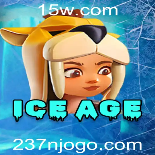 Descubra o Fascinante Jogo IceAge: Uma Aventura Congelante