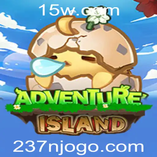 Explorando o Mundo de IslandsAdventure: O Novo Jogo que Está Conquistando o Público