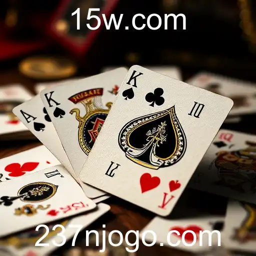 VIP Service 237n - 24/7 Support and Exclusive Benefits