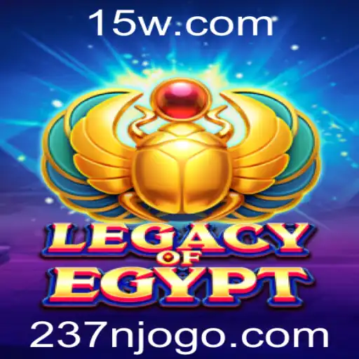 Descobrindo o Fascinante Mundo de LegacyOfEgypt: Um Mergulho nas Regras e Ambientação