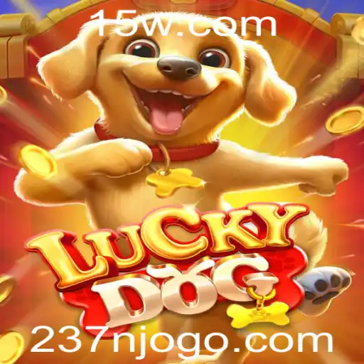 Explorando o Intrigante Mundo de LuckyDog: O Jogo Que Conquista Corações