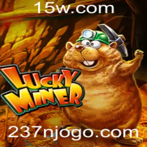 LuckyMiner: Aventure-se no Mundo das Escavações com Sorte