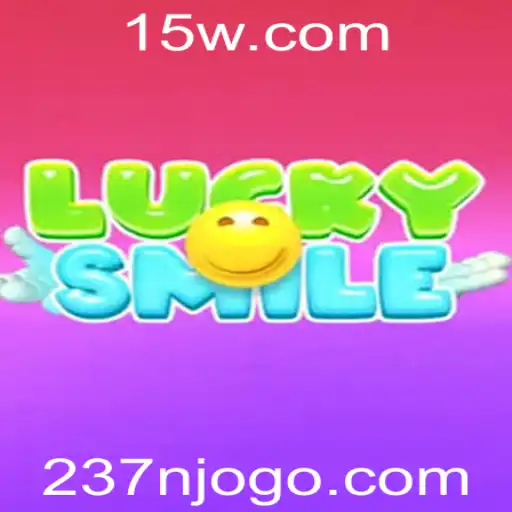 Descubra o Fascinante Mundo do Jogo LuckySmile