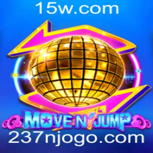 Descubra MovenJump: O Novo Jogo que Revoluciona o Mundo dos Games