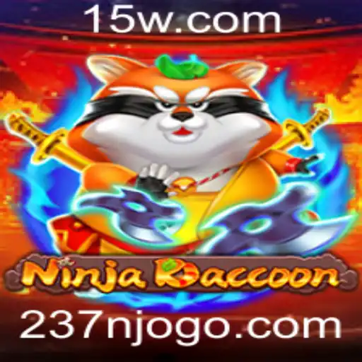 Explorando o Universo de NinjaRaccoon: O Jogo Que Está Conquistando o Mundo