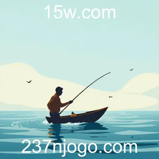 Security and Trust 237n - International Licenses and Certifications