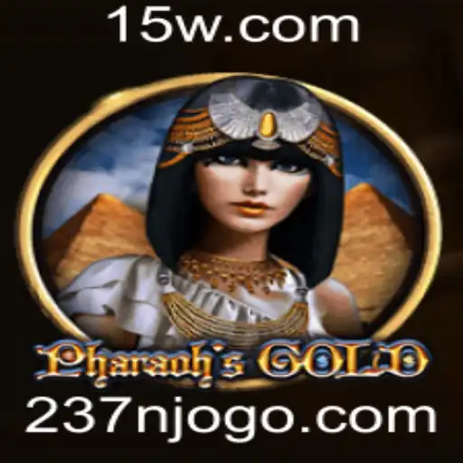 PharaohsGold: Uma Jornada Épica Pelo Mundo Antigo