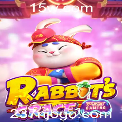 Descubra o Fascinante Mundo do Jogo RabbitsGrace