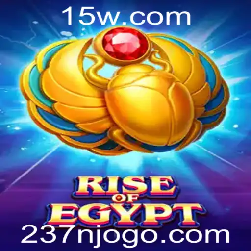 Explorando o Fascinante Mundo de RiseOfEgypt: Jogo de Estratégia em Destaque